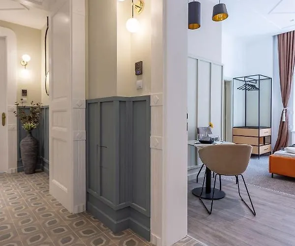 Gellert Daire