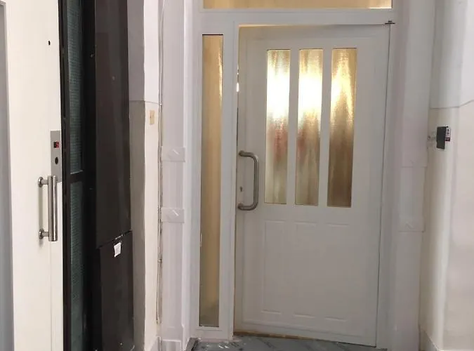 Gellert Daire *