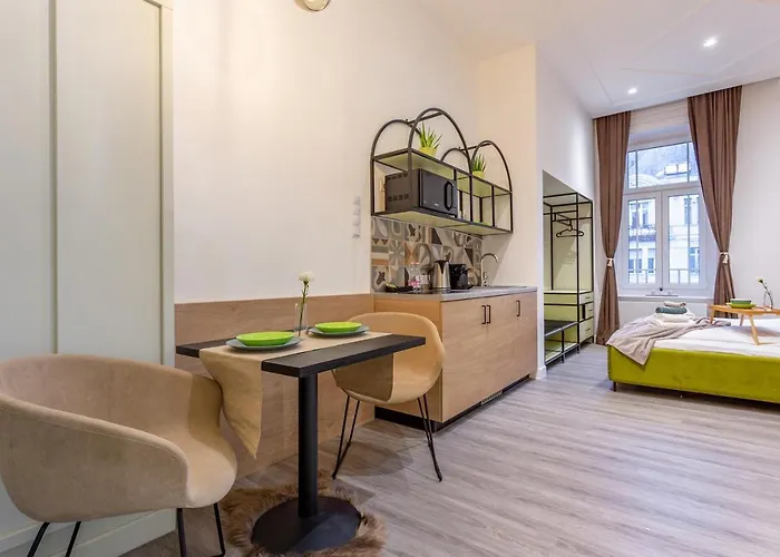 Gellert בודפשט