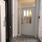 Gellert Lejlighed *