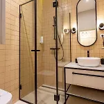 Gellert *